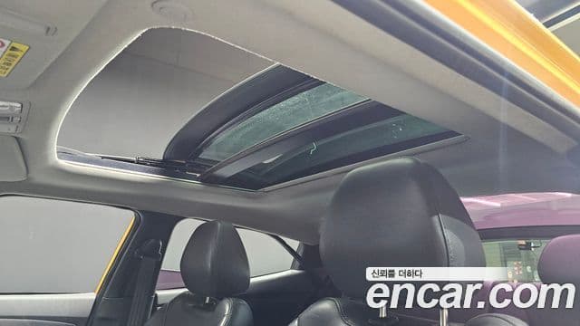 Hyundai Veloster DCT팩, 2012 17