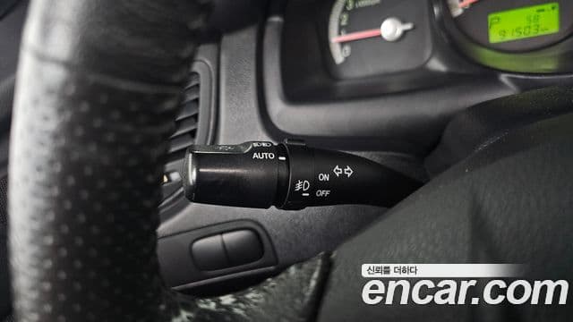 Kia New Sportage топовая версия, 2008 18