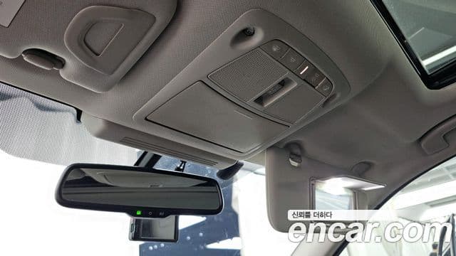 Infiniti Q50 Premium, 2016 18