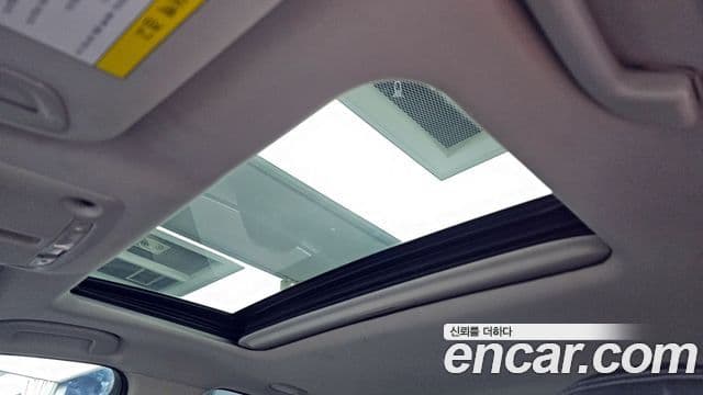 Infiniti Q50 Premium, 2016 19