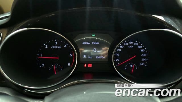 Kia The / новый New Carnival VIP, 2019 8