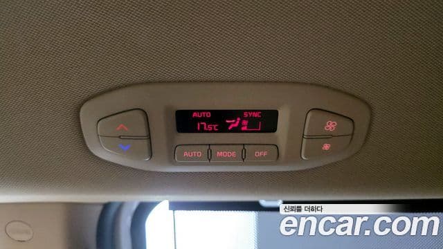 Kia The / новый New Carnival VIP, 2019 18