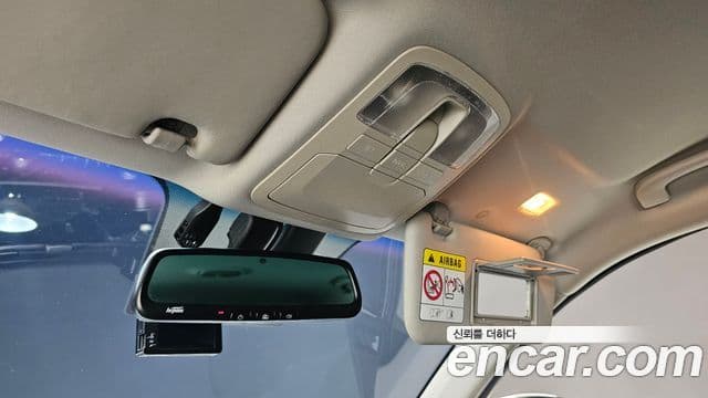 KG모빌리티(SsangYong) Beautiful Korando бензин 1.5 4WD C7, 2023 9