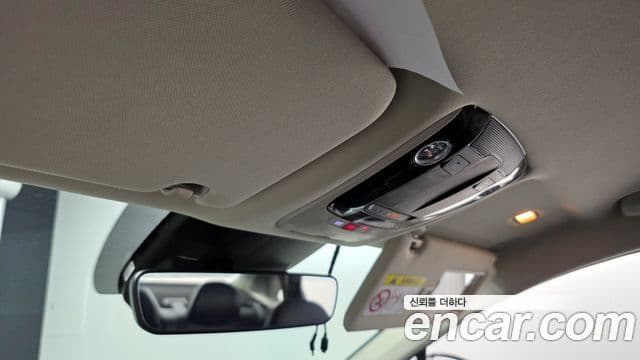 Kia K5 гибрид 3세대 Prestige, 2023 20