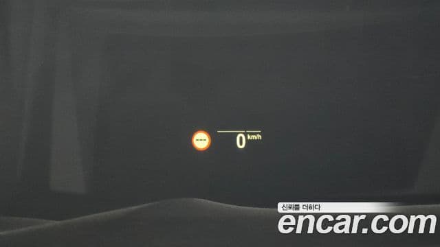 BMW 8시리즈 (G15) M850i xDrive Gran Coupe, 2024 17