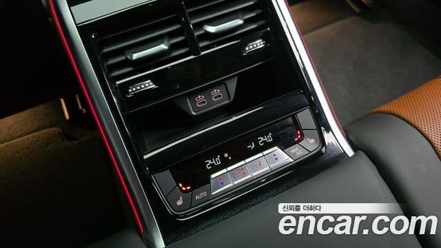BMW 8시리즈 (G15) M850i xDrive Gran Coupe, 2024 19