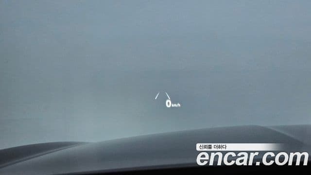 Genesis G90 Luxury, 2021 18