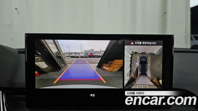 Audi Q5 (FY) Premium, 2024 15