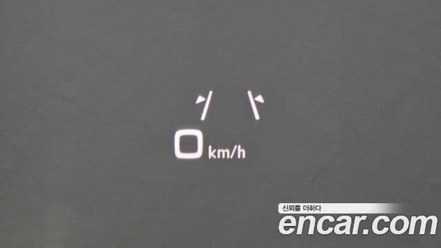 Audi Q5 (FY) Premium, 2024 17