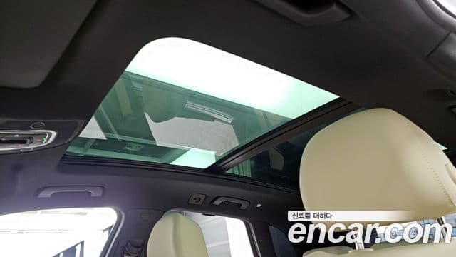 Audi Q5 (FY) Premium, 2024 18