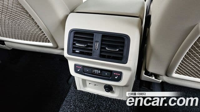 Audi Q5 (FY) Premium, 2024 19