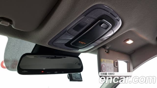 Hyundai Avante (CN7) Smart, 2021 19