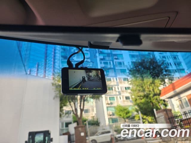 Kia Ray Luxury, 2013 все фото