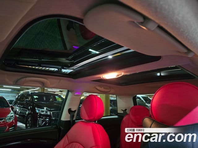 Mini Cooper S 2세대, 2012 3