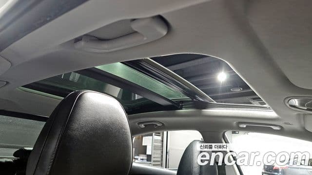 Hyundai i40 살룬 Premium, 2012 18