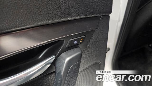 Hyundai i40 살룬 Premium, 2012 19