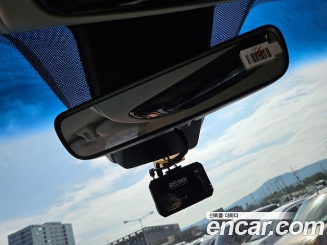 Hyundai Staria Modern, 2022 15