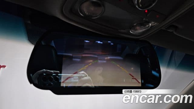 Volkswagen New Jetta 6세대, 2013 16