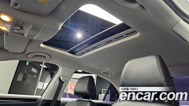 Volkswagen New Jetta 6세대, 2013 18