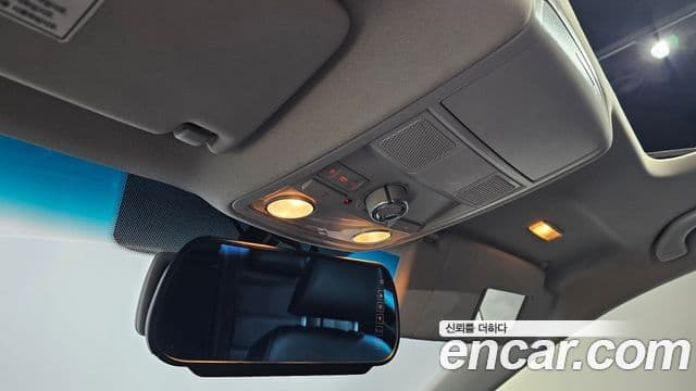 Volkswagen New Jetta 6세대, 2013 19