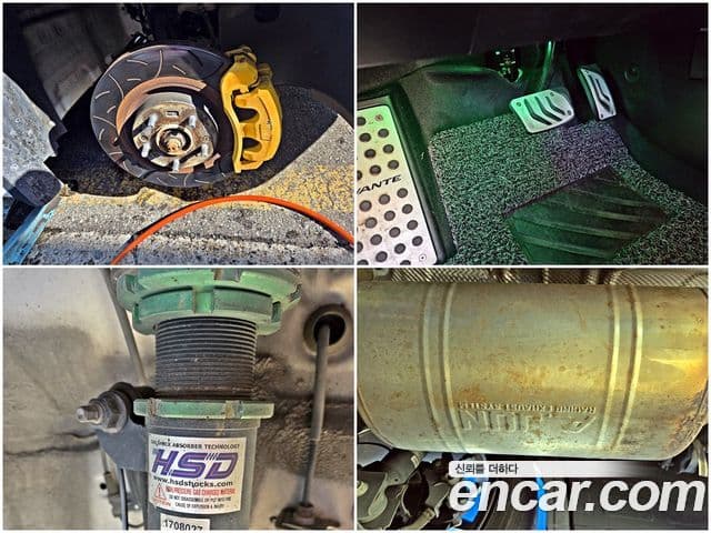 Hyundai Avante AD 1.6 GDI Value Plus, 2018 16