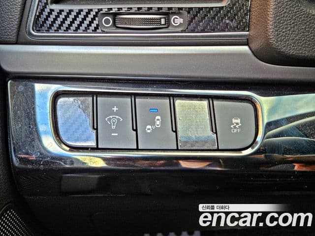 Hyundai Avante AD 1.6 GDI Value Plus, 2018 19