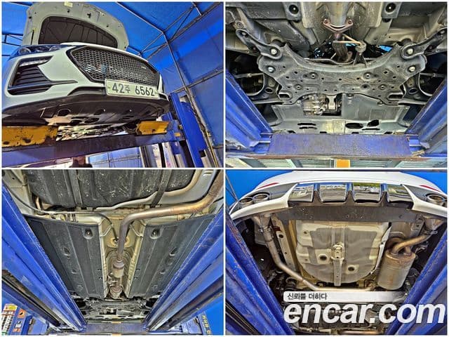 Hyundai Avante AD 1.6 GDI Value Plus, 2018 20