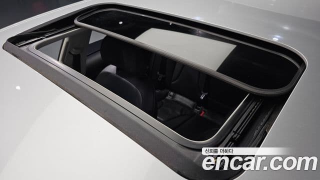 Audi New A4 B8, 2011 16