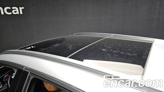 Mercedes-Benz GLC-класс X253 Premium, 2017 17