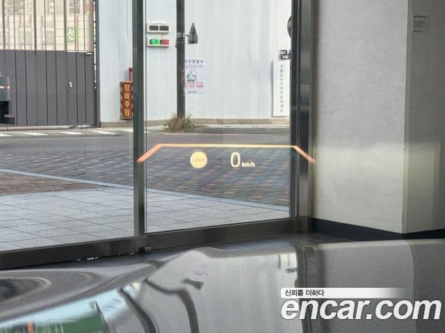 BMW 3시리즈 (G20) 320d Туринг (Touring), 2025 16