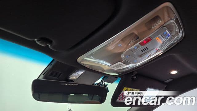 Genesis G80 (RG3) бензин 2.5 турбо AWD, 2024 18