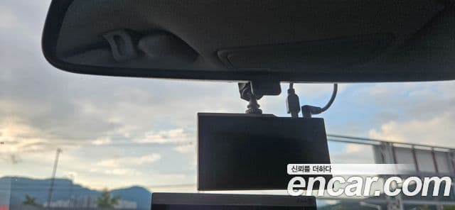 Kia K5 Luxury, 2013 12