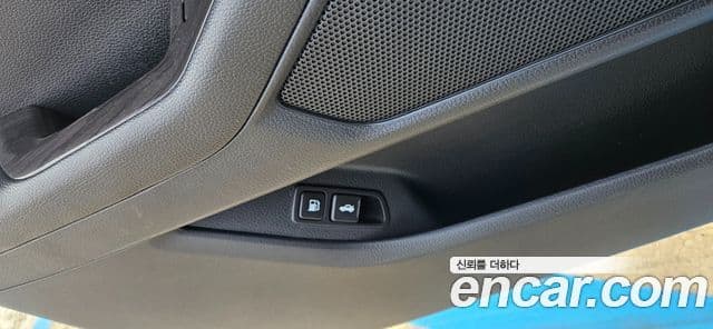 Kia K5 Luxury, 2013 17