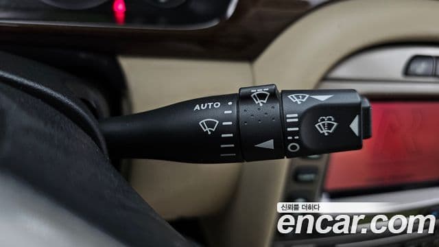 Jaguar X-TYPE, 2009 18