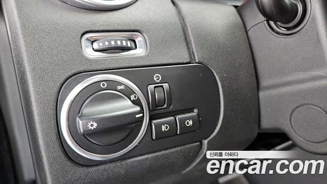 Land Rover Discovery 4 3.0 SDV6 SE, 2012 14