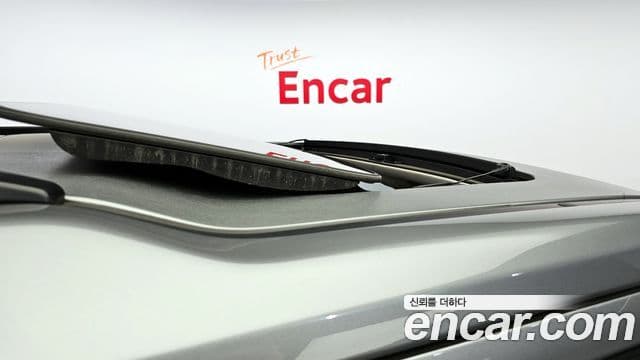 Land Rover Discovery 4 3.0 SDV6 SE, 2012 20