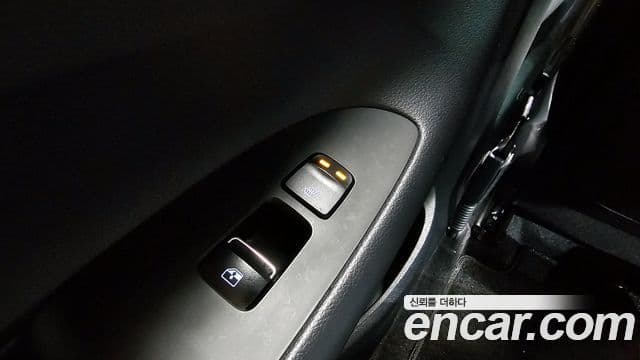 Hyundai The / новый New Grandeur IG Le Blanc, 2022 19