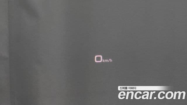 Audi A6 (C8) Premium, 2021 17