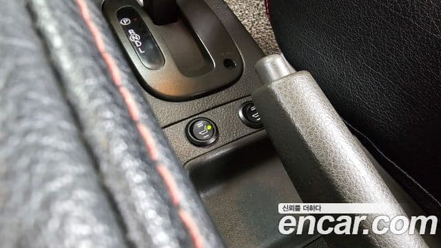 Nissan 큐브 Z12, 2009 19