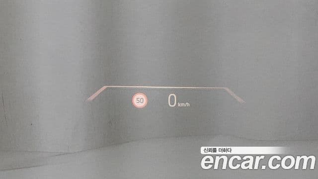 BMW X7 (G07) xDrive 40i Design Pure Excellence 6인승, 2024 17