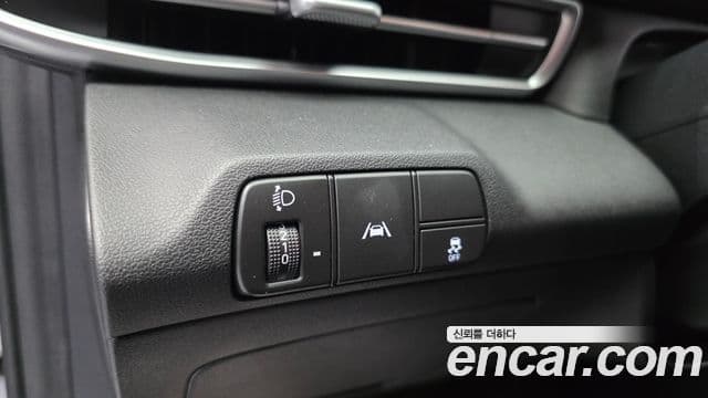 Hyundai Avante (CN7) Modern, 2021 17