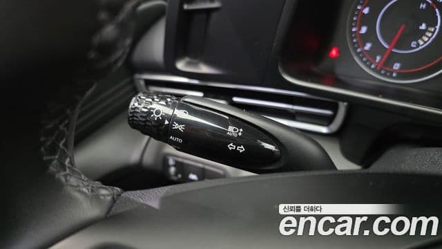 Hyundai Avante (CN7) Modern, 2021 18