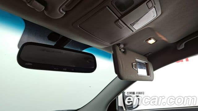 Kia Sportage R топовая версия, 2013 19