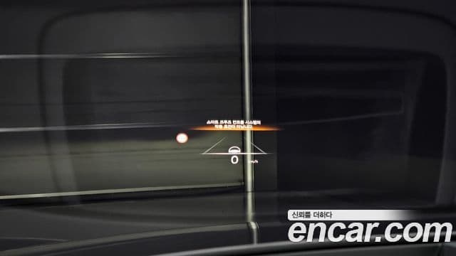 Genesis G90 (RS4) бензин 3.5 турбо AWD, 2022 19