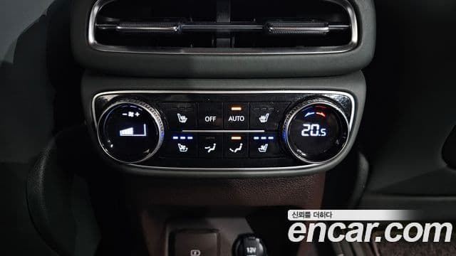 Genesis GV80, 2022 17