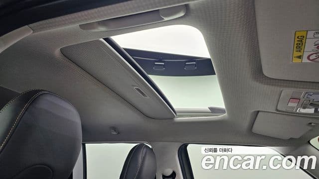 Hyundai Casper Inspiration, 2023 20