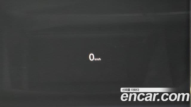 Audi New A6 C7, 2018 19