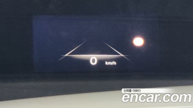 Genesis G80 (RG3) бензин 3.5 турбо AWD, 2023 14