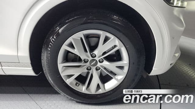 Genesis GV70, 2024 все фото