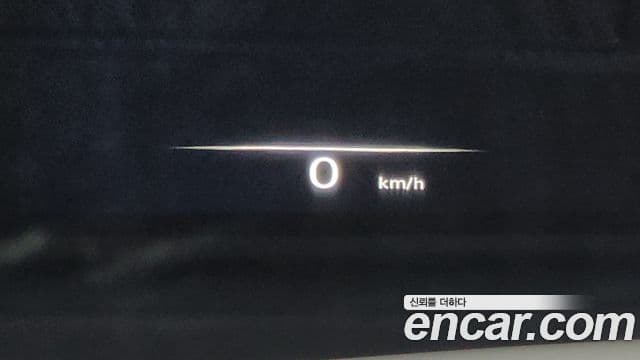 Genesis GV70, 2024 14